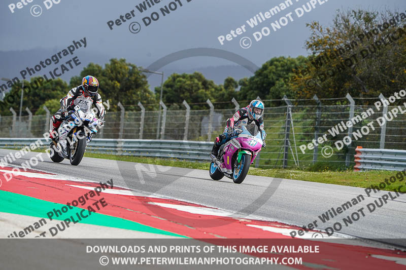 motorbikes;no limits;peter wileman photography;portimao;portugal;trackday digital images